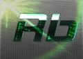 Logo Rb