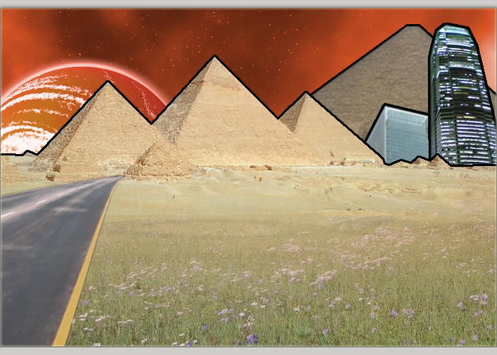 montage_03.jpg
