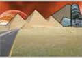 Pyramide