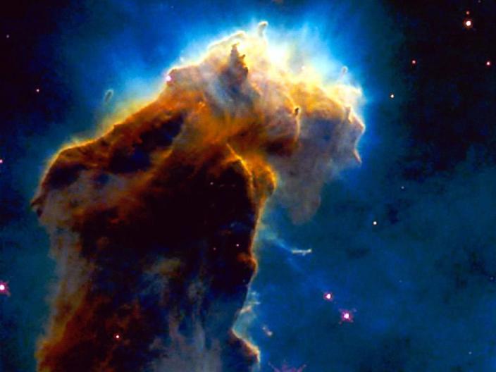 5_nebuleuse.jpg