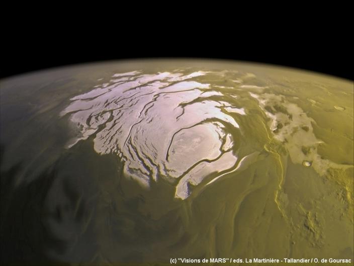 mars6.jpg