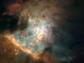Nebulae 02