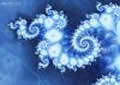 Fractal 