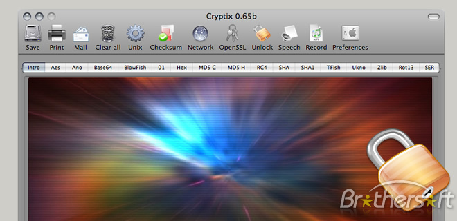 cryptix-224859-1237970232.jpeg