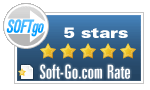  Cryptix SoftGo 