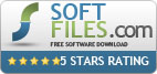  Cryptix Soft Files 