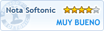  Cryptix Softonic 