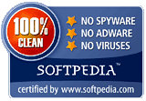  Cryptix Softpedia 