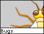 Bugs