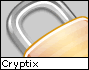 Cryptix