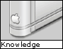 Knowledge