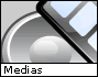 Medias