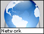 Network