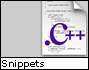 Snippets