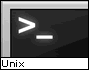 Unix