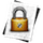  Cryptext 