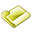 New Posts