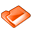 Hot Thread