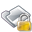 Locked Thread