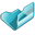 New Posts