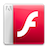  Flash 