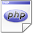  PHP 