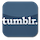  Follow Rbcafe on Tumblr 