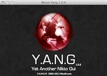  Yang About Window 