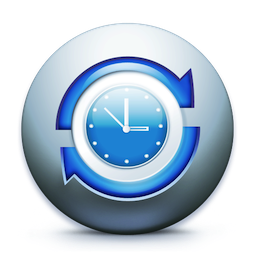 Time Up