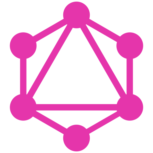 GraphQL – Rbcafe