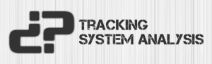 Tracking is the all-in-one tool to analyze the application launches, the system changes inside your computer.