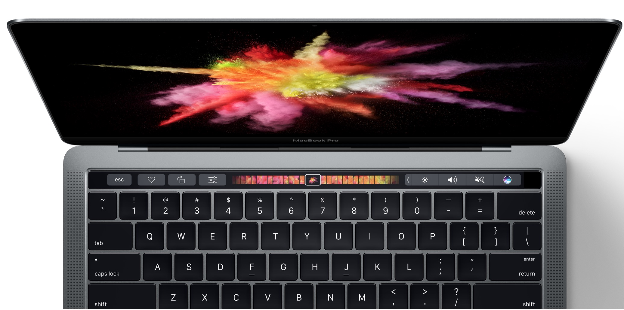 Macbook Touch Bar Hot At Jean Tunstall Blog Macbook Touch Bar Hot At Jean Tunstall Blog