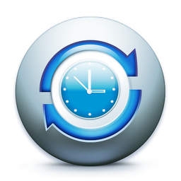Download Time Up for Mac 1.0.5 crack